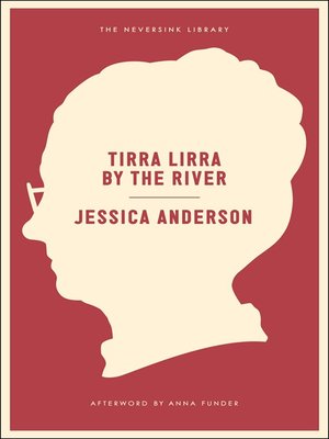 Tirra Lirra by the River - ebook